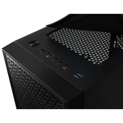 Комп'ютер Vinga Advanced D8382 RAM 8 — фото 2