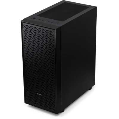Комп'ютер Vinga Advanced D8386 RAM 8