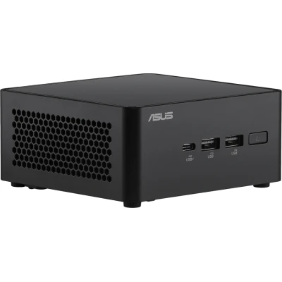 Компьютер ASUS NUC 14 Pro Tall Kit RNUC14RVHU500002I /Ultra 5 125H