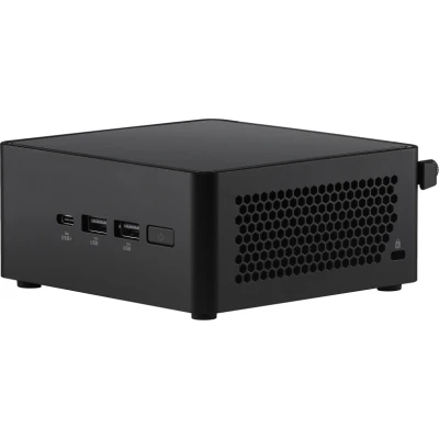 Компьютер ASUS NUC 14 Pro Tall Kit RNUC14RVHU500002I /Ultra 5 125H — фото 2