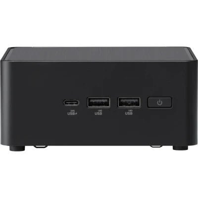 Компьютер ASUS NUC 14 Pro Tall Kit RNUC14RVHU500002I /Ultra 5 125H (90AR0072-M000P0-B) — фото 11