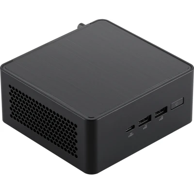 Компьютер ASUS NUC 14 Pro Tall Kit RNUC14RVHU500002I /Ultra 5 125H (90AR0072-M000P0-B) — фото 12
