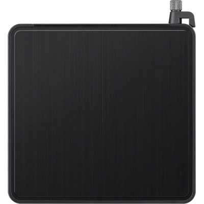 Компьютер ASUS NUC 14 Pro Tall Kit RNUC14RVHU500002I /Ultra 5 125H (90AR0072-M000P0-B) — фото 4