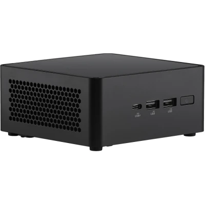 Компьютер ASUS NUC 14 Pro Tall Kit RNUC14RVHU500002I /Ultra 5 125H (90AR0072-M000P0-B) — фото 7