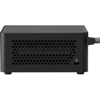 Компьютер ASUS NUC 14 Pro Tall Kit RNUC14RVHU500002I /Ultra 5 125H (90AR0072-M000P0-B) — фото 8