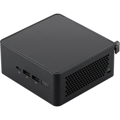 Компьютер ASUS NUC 14 Pro Tall Kit RNUC14RVHU500002I /Ultra 5 125H (90AR0072-M000P0-B) — фото 10