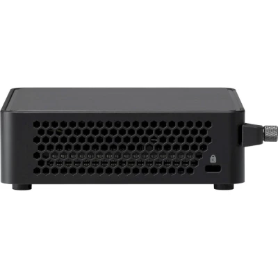 Компьютер ASUS NUC 14 Pro Slim Kit RNUC14RVKI300002I / Core 3 100U (90AR0062-M00040-B) — фото 4