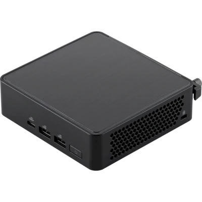 Компьютер ASUS NUC 14 Pro Slim Kit RNUC14RVKI300002I / Core 3 100U (90AR0062-M00040-B) — фото 8