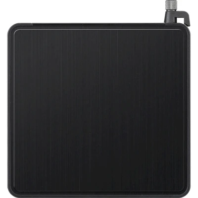 Компьютер ASUS NUC 14 Pro Slim Kit RNUC14RVKI300002I / Core 3 100U (90AR0062-M00040-B) — фото 10