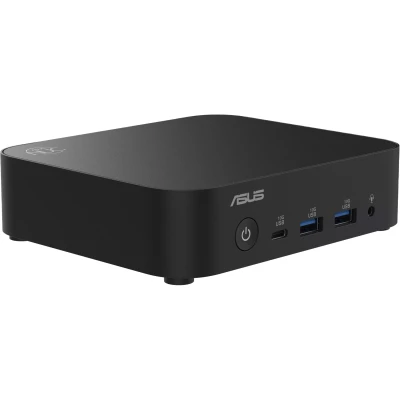 Комп'ютер ASUS NUC 14 Essential RNUC14MNK9700002 Slim Kit