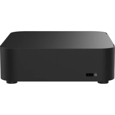 Компьютер ASUS NUC 14 Essential RNUC14MNK9700002 Slim Kit (90AR00M2-M00080-B) — фото 4