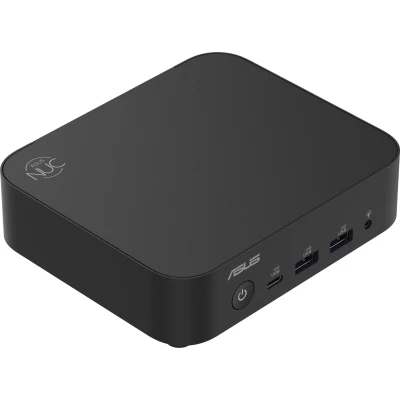 Компьютер ASUS NUC 14 Essential RNUC14MNK9700002 Slim Kit (90AR00M2-M00080-B) — фото 6