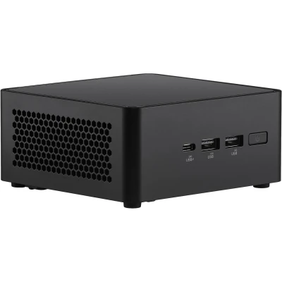 Комп'ютер ASUS NUC 14 Pro RNUC14RVHU700002I Tall Kit