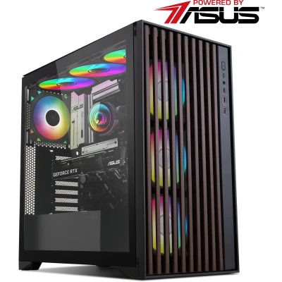 Компьютер Vinga PBA Hela D8632 RAM 32