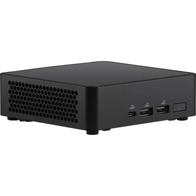 Компьютер ASUS NUC 14 Pro Slim Kit RNUC14RVKU500002I / Ultra 5 125H