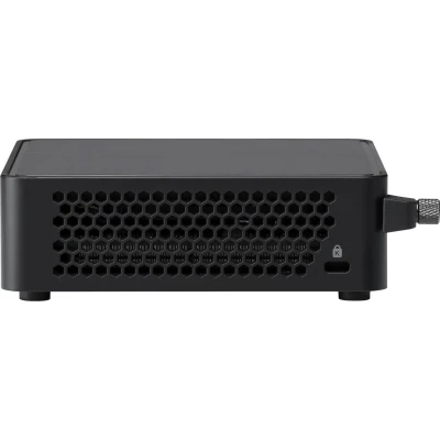 Компьютер ASUS NUC 14 Pro Slim Kit RNUC14RVKU500002I / Ultra 5 125H (90AR0062-M00090-B) — фото 4