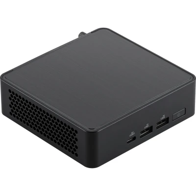 Компьютер ASUS NUC 14 Pro Slim Kit RNUC14RVKU500002I / Ultra 5 125H (90AR0062-M00090-B) — фото 6