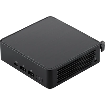 Компьютер ASUS NUC 14 Pro Slim Kit RNUC14RVKU500002I / Ultra 5 125H (90AR0062-M00090-B) — фото 8