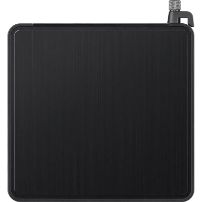 Компьютер ASUS NUC 14 Pro Slim Kit RNUC14RVKU500002I / Ultra 5 125H (90AR0062-M00090-B) — фото 10