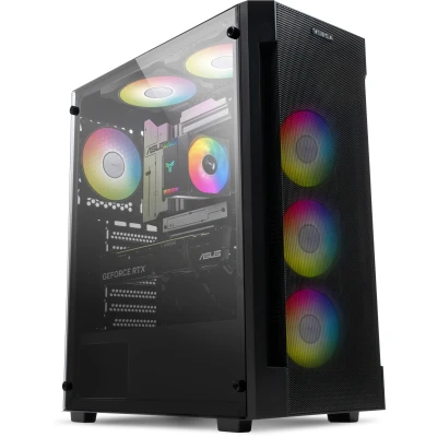 Компьютер Vinga Rhino D9110 RAM 32