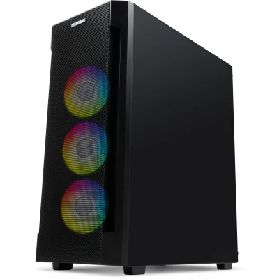 Комп'ютер Vinga Rhino D9128 RAM 16 — фото 2