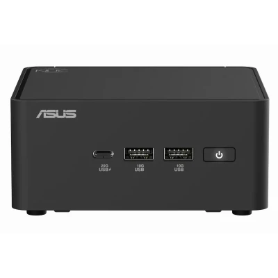 Компьютер ASUS NUC 15 Pro RNUC15CRHU700002 / Ultra 7 255H 28W