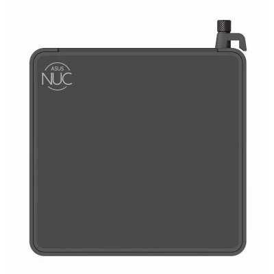 Компьютер ASUS NUC 15 Pro RNUC15CRHU700002 / Ultra 7 255H 28W (90AR00Q2-M000A0-B) — фото 11