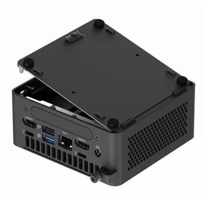 Компьютер ASUS NUC 15 Pro RNUC15CRHU700002 / Ultra 7 255H 28W (90AR00Q2-M000A0-B) — фото 12