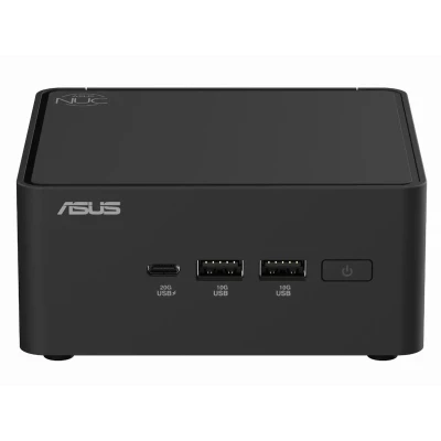 Компьютер ASUS NUC 15 Pro RNUC15CRHU700002 / Ultra 7 255H 28W (90AR00Q2-M000A0-B) — фото 5
