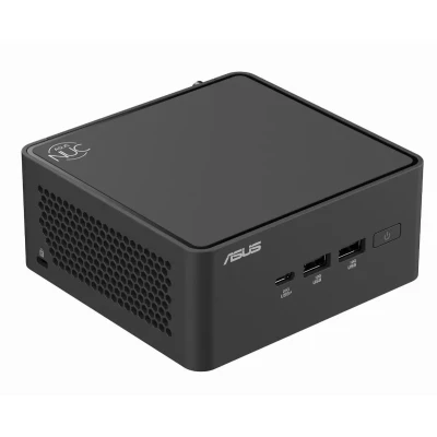 Комп'ютер ASUS NUC 15 Pro RNUC15CRHU700002 / Ultra 7 255H 28W (90AR00Q2-M000A0-B) — фото 6