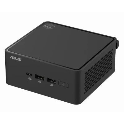 Комп'ютер ASUS NUC 15 Pro RNUC15CRHU700002 / Ultra 7 255H 28W (90AR00Q2-M000A0-B) — фото 7