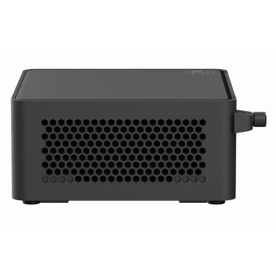Компьютер ASUS NUC 15 Pro RNUC15CRHU700002 / Ultra 7 255H 28W (90AR00Q2-M000A0-B) — фото 8