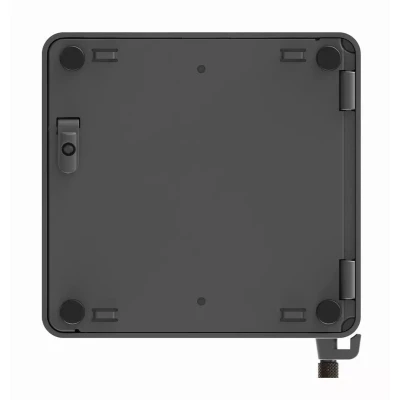 Комп'ютер ASUS NUC 15 Pro RNUC15CRHU700002 / Ultra 7 255H 28W (90AR00Q2-M000A0-B) — фото 9