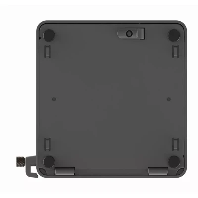 Компьютер ASUS NUC 15 Pro RNUC15CRHU700002 / Ultra 7 255H 28W (90AR00Q2-M000A0-B) — фото 10