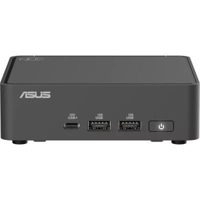 Комп'ютер ASUS NUC 15 Pro RNUC15CRKC500002 / Core 5 210H 45W