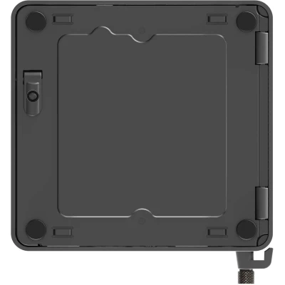 Компьютер ASUS NUC 15 Pro RNUC15CRKC500002 / Core 5 210H 45W (90AR00R2-M00060-B) — фото 11
