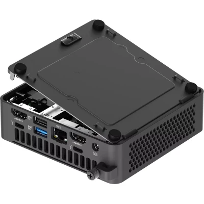 Компьютер ASUS NUC 15 Pro RNUC15CRKC500002 / Core 5 210H 45W (90AR00R2-M00060-B) — фото 12