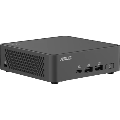 Компьютер ASUS NUC 15 Pro RNUC15CRKC500002 / Core 5 210H 45W (90AR00R2-M00060-B) — фото 3