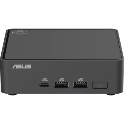 Компьютер ASUS NUC 15 Pro RNUC15CRKC500002 / Core 5 210H 45W (90AR00R2-M00060-B) — фото 5