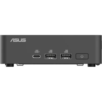 Компьютер ASUS NUC 15 Pro RNUC15CRKC500002 / Core 5 210H 45W (90AR00R2-M00060-B) — фото 6