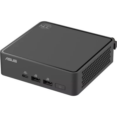 Компьютер ASUS NUC 15 Pro RNUC15CRKC500002 / Core 5 210H 45W (90AR00R2-M00060-B) — фото 7