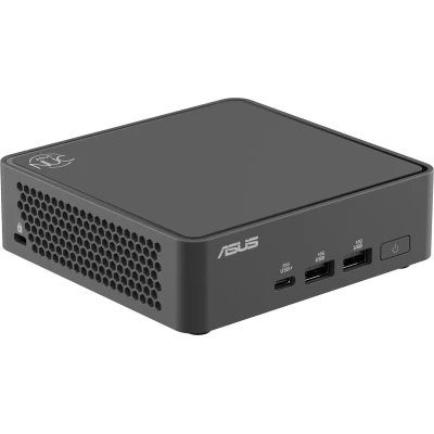 Компьютер ASUS NUC 15 Pro RNUC15CRKC500002 / Core 5 210H 45W (90AR00R2-M00060-B) — фото 8