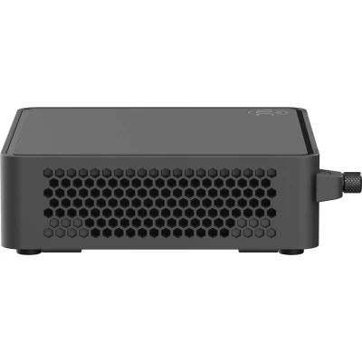 Компьютер ASUS NUC 15 Pro RNUC15CRKC500002 / Core 5 210H 45W (90AR00R2-M00060-B) — фото 9
