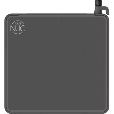 Компьютер ASUS NUC 15 Pro RNUC15CRKC500002 / Core 5 210H 45W (90AR00R2-M00060-B) — фото 10