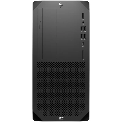 Комп'ютер HP Z2 G9 TWR RAM 16