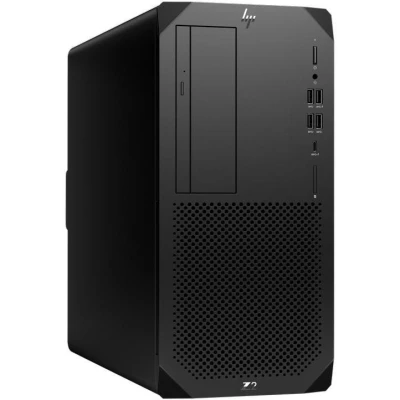 Комп'ютер HP Z2 G9 TWR RAM 16 — фото 2