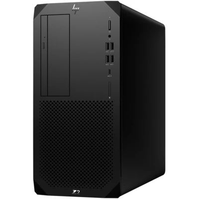 Комп'ютер HP Z2 G9 TWR RAM 16 (A2KK1ES-B) — фото 3
