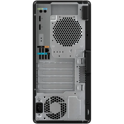 Комп'ютер HP Z2 G9 TWR RAM 32 (A40K7ET-B) — фото 4
