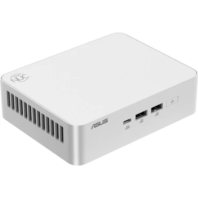 Комп'ютер ASUS NUC 15 Pro+ RNUC15CRSU500002 / Ultra 5 225H — фото 2