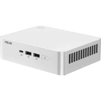 Компьютер ASUS NUC 15 Pro+ RNUC15CRSU500002 / Ultra 5 225H (90AR00P3-M00030-B) — фото 3